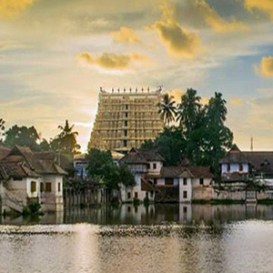 packages Kerala, Kerala tour operators, Kerala Package Tours