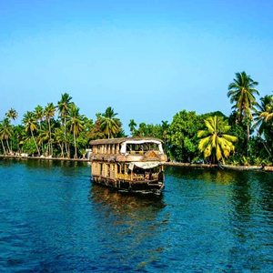 packages Kerala, Kerala tour operators, Kerala Package Tours