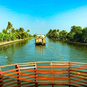 packages Kerala, Kerala tour operators, Kerala Package Tours